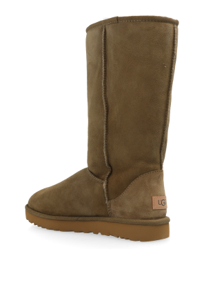 UGG Boots W Classic Tall II