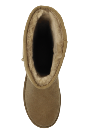 UGG Boots W Classic Tall II