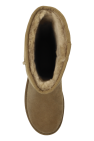 UGG beige Boots W Classic Tall II
