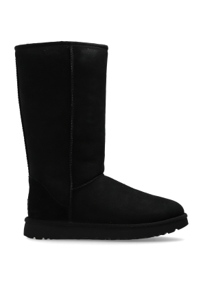 Snow boots Classic Tall II