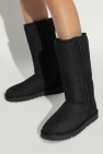 UGG BLACK Snow boots Classic Tall II