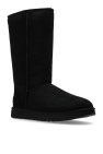 UGG Snow boots Classic Tall II