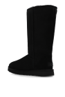 UGG Snow boots Classic Tall II