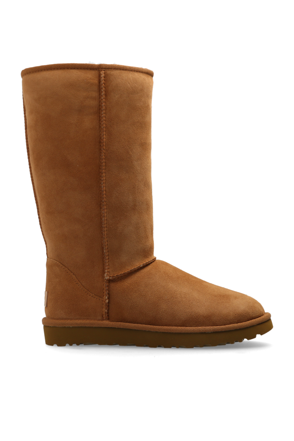 UGG Boots W Classic Tall II