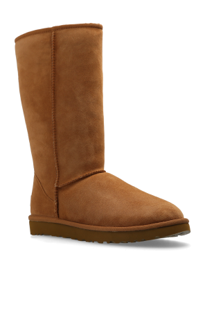 UGG Kozaki `W Classic Tall II`