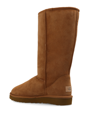 UGG Boots W Classic Tall II