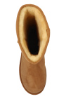 UGG BROWN Boots W Classic Tall II