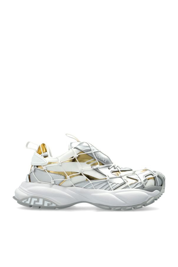 Sneakers Mercury M_VS_03, zdjęcie 1 Sneakers Mercury M_VS_03 od Versace
