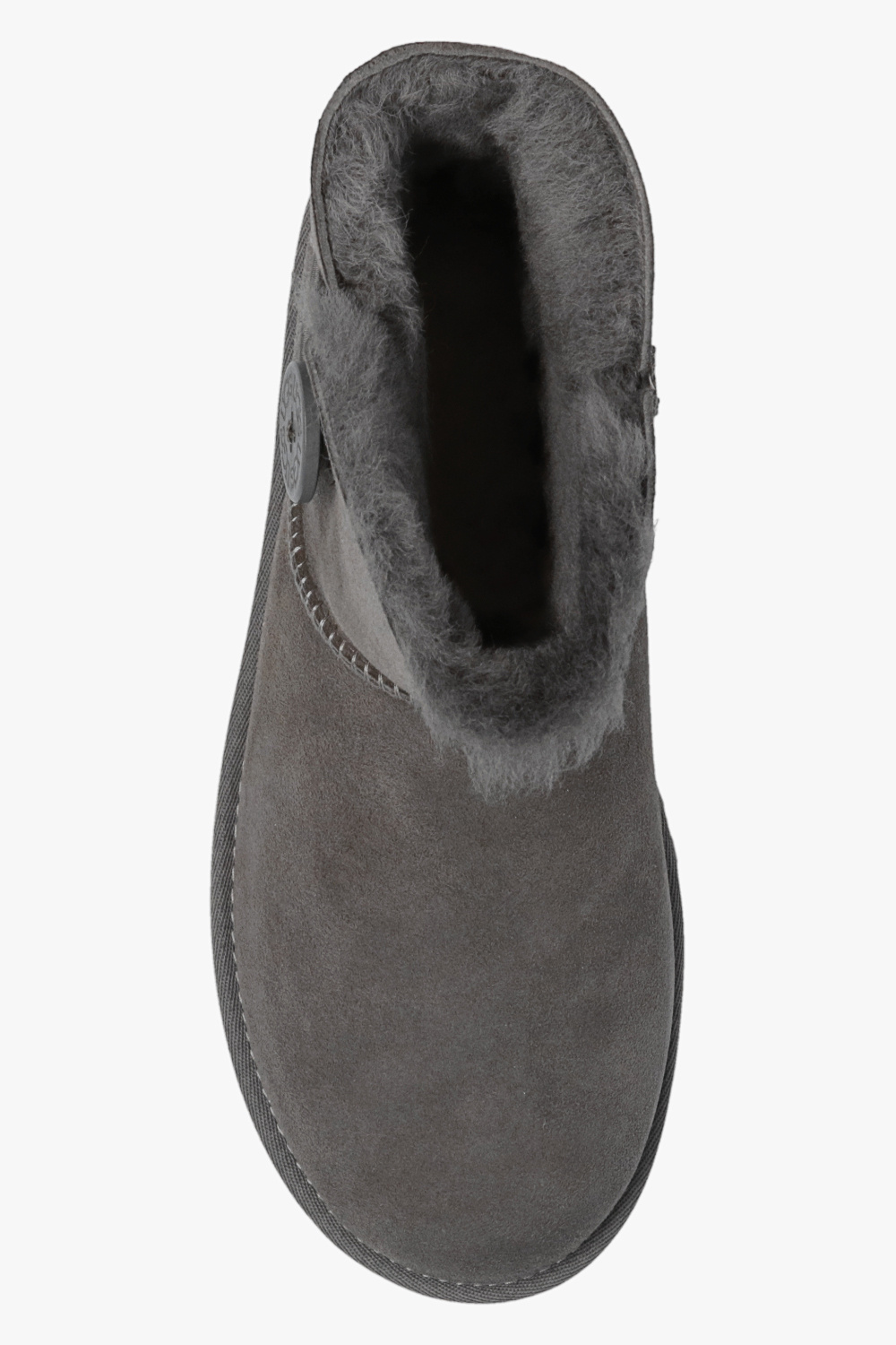 UGG ‘Bailey Button II’ snow boots