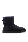 Botines planos ugg from T Rennon II 1104989T Pkrs