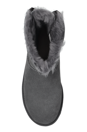 UGG Snow boots "Mini Bailey Bow II"