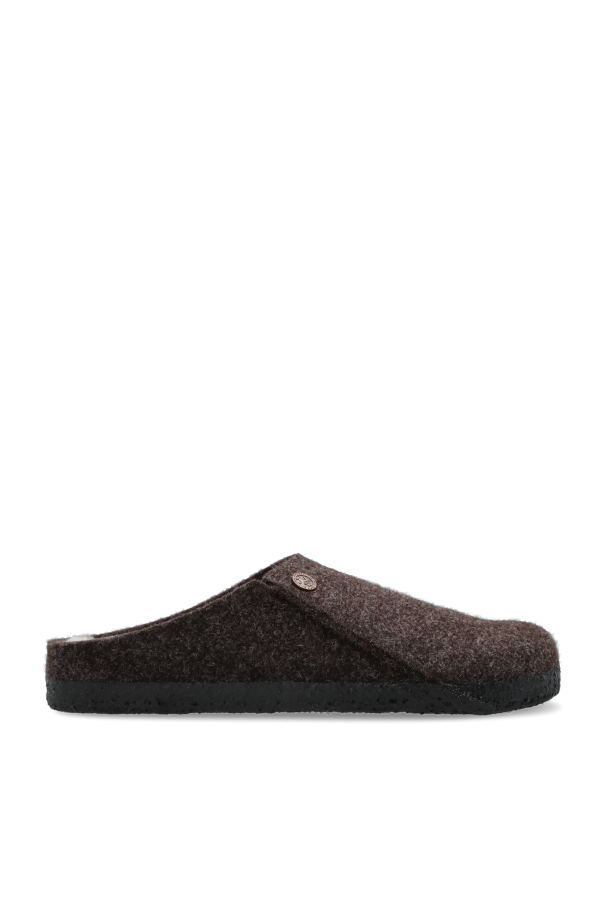 Zermatt Rivet slippers od Birkenstock