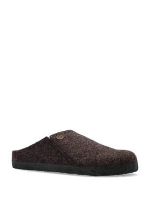 Birkenstock Chanclas "Zermatt Rivet"