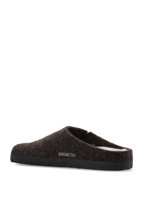 Birkenstock Chanclas "Zermatt Rivet"