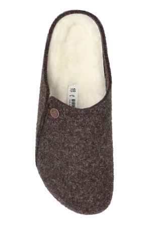 Birkenstock Chanclas "Zermatt Rivet"