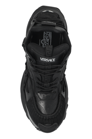 Versace Sports shoes