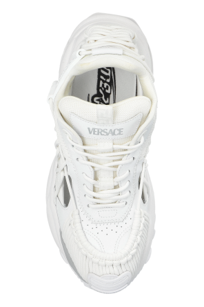 Versace Sneakers