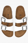 Birkenstock Kids ‘Arizona’ slides