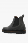 Birkenstock ‘Stalon II’ Chelsea boots