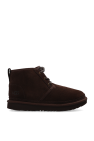 Pantofole UGG W Cozette 1100892 Typn