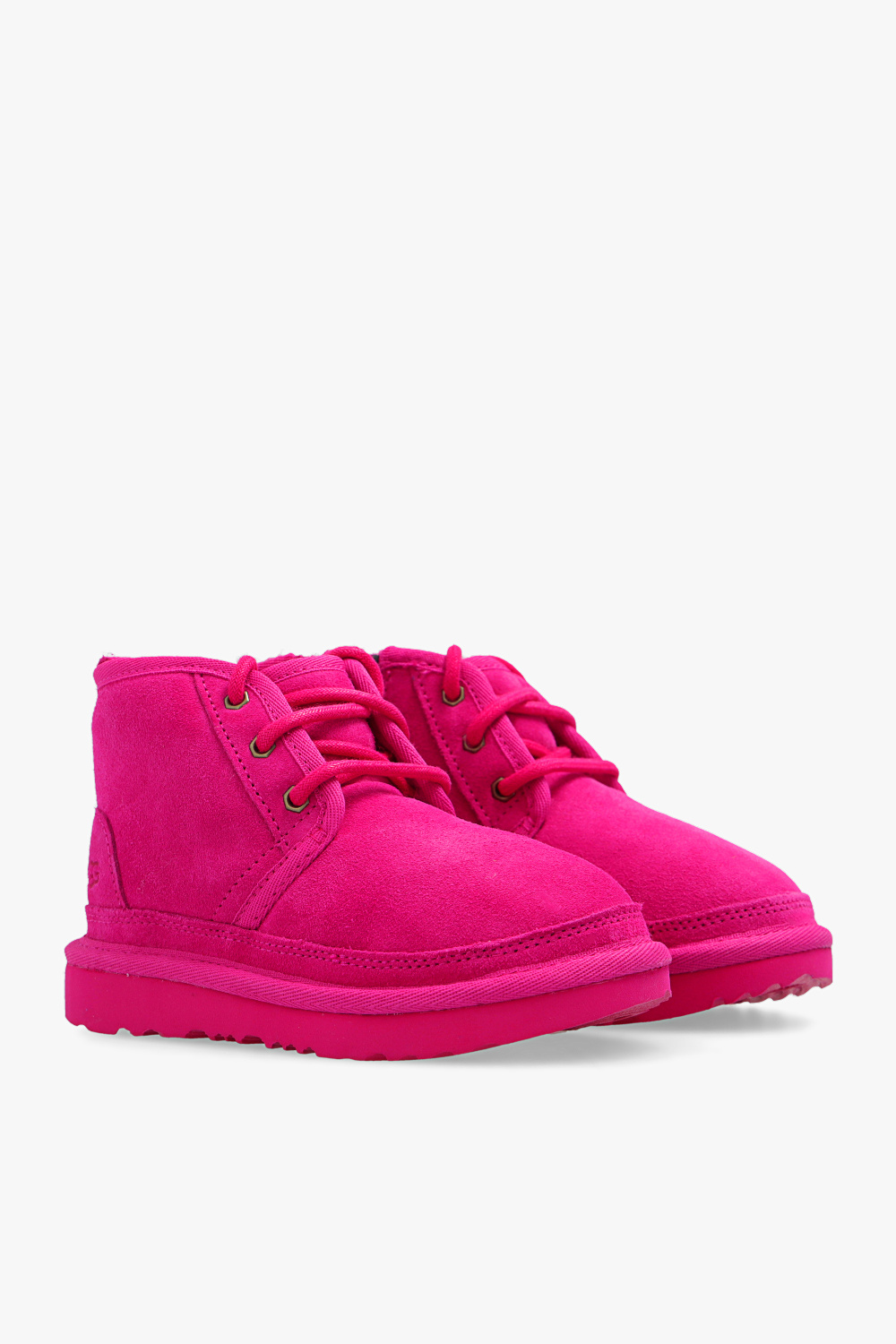 UGG Kids ‘Neumel II’ shoes