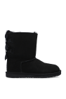 ugg adirondack iii boots item