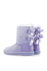 UGG Kids ‘Bailey Bow II’ snow boots