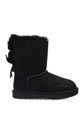 ‘Bailey Bow II’ snow boots