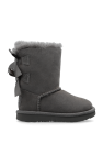 chrc ugg mens neumel weather waterproof charcoal new