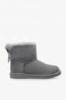 ugg miwo trainer high 1104971 che