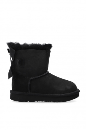 Ugg Childs Classic Boot