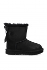 ugg bailey ankle boots item