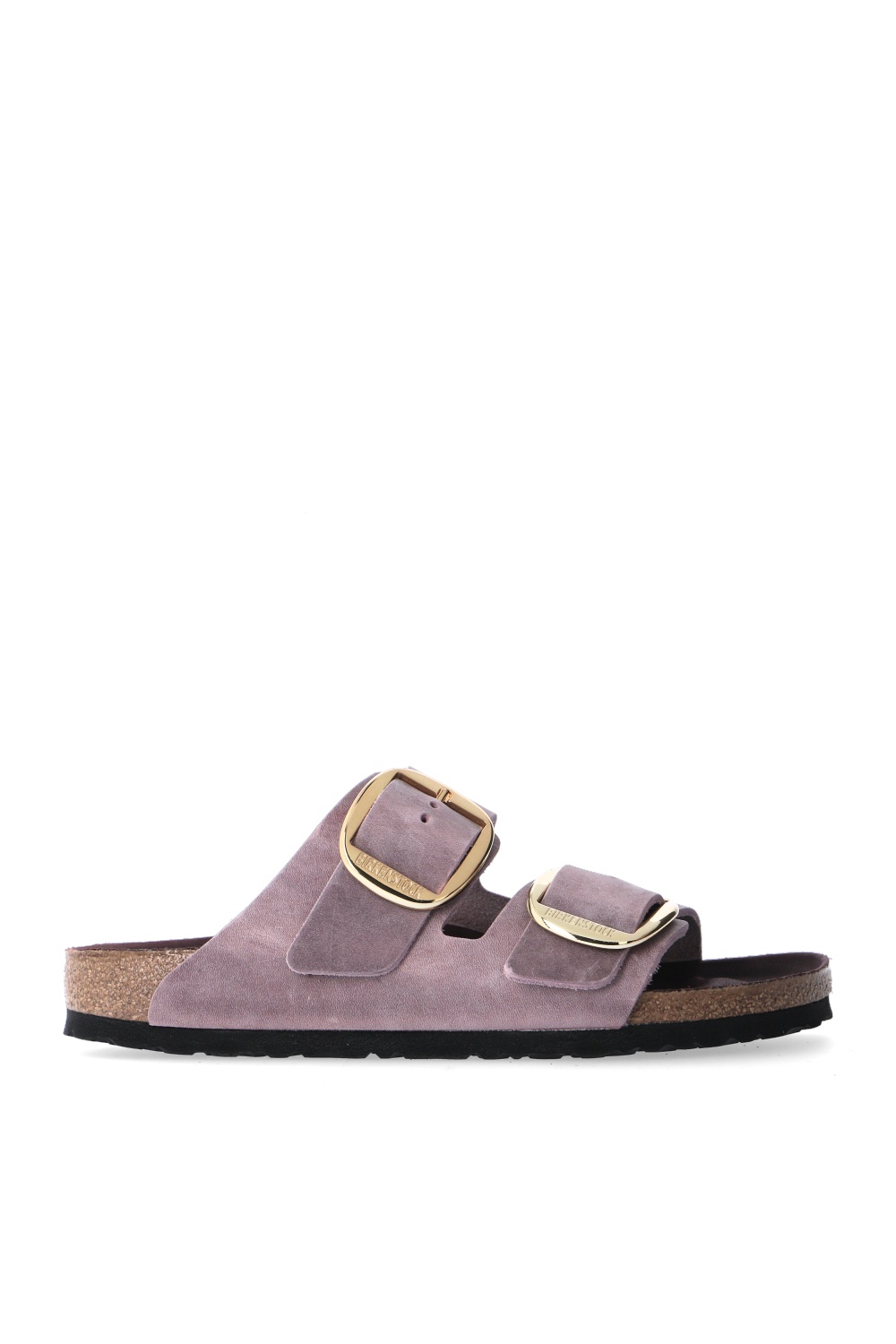 arizona big buckle lavender