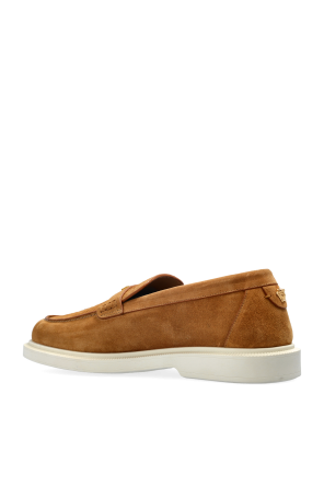 Versace Loafers type shoes