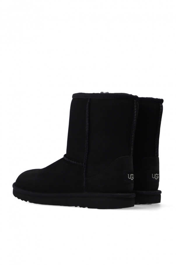 ugg 1104989t Kids ‘Classic II’ snow boots