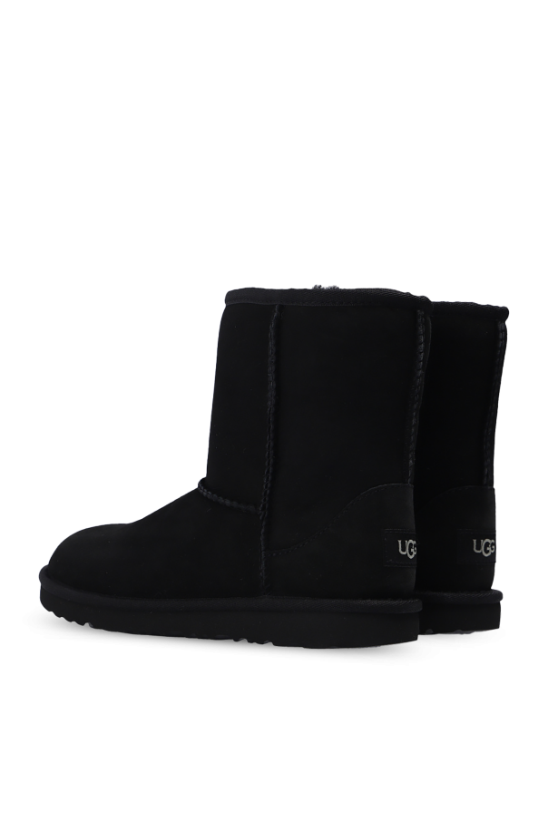 UGG Kids ‘Classic II’ snow boots