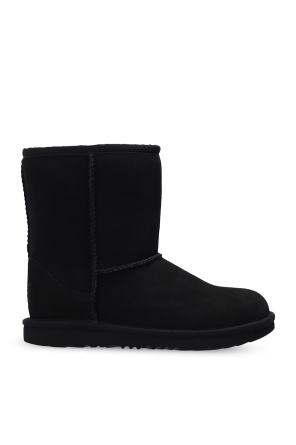 ‘Classic II’ snow boots