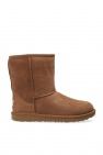 From shearling-lined Del ugg boots to cosy socks and shoe laces we have something for everyone