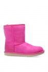 An affordable alternative to Ugg styles