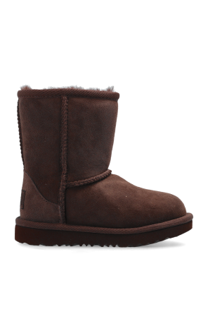 Snow Boots 'T Classic II'