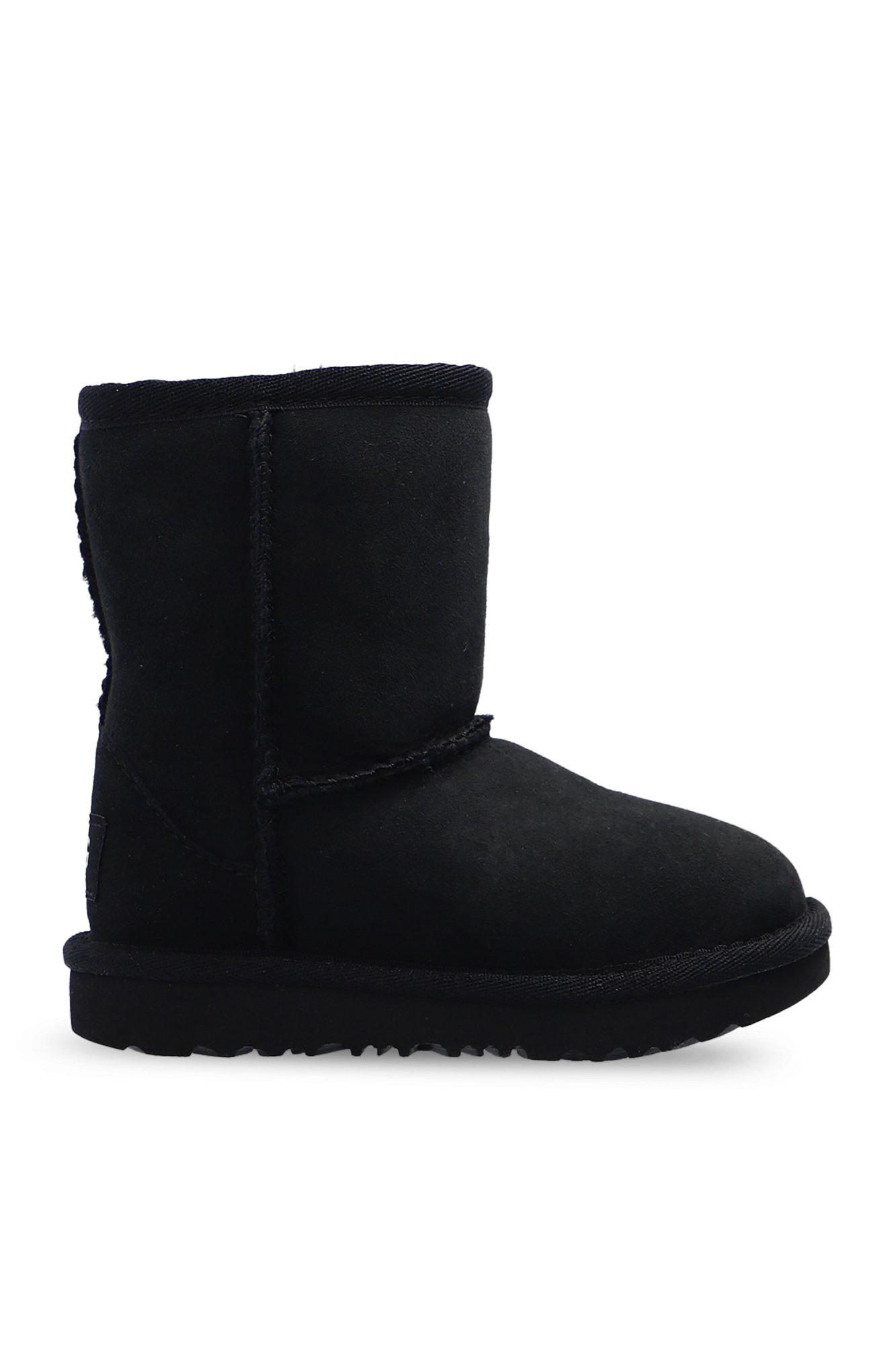 UGG Kids ‘Classic II’ snow boots