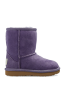 the classic ugg womens boot