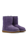 UGG Kids ‘Classic II’ snow boots