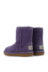 UGG Kids ‘Classic II’ snow boots