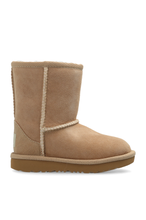 Snow boots ‘T Classic II’