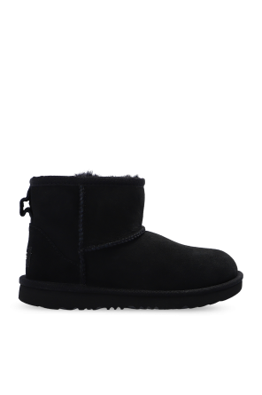 ‘Classic Mini II’ snow boots