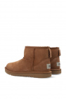 UGG Kids ‘Classic Mini II’ snow boots