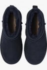 UGG Kids ‘Classic II Mini’ snow boots