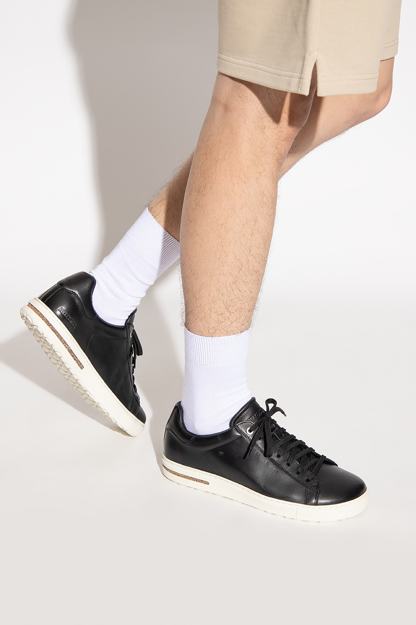 Birkenstock ‘Bend Low’ sneakers | Men's Shoes | Vitkac