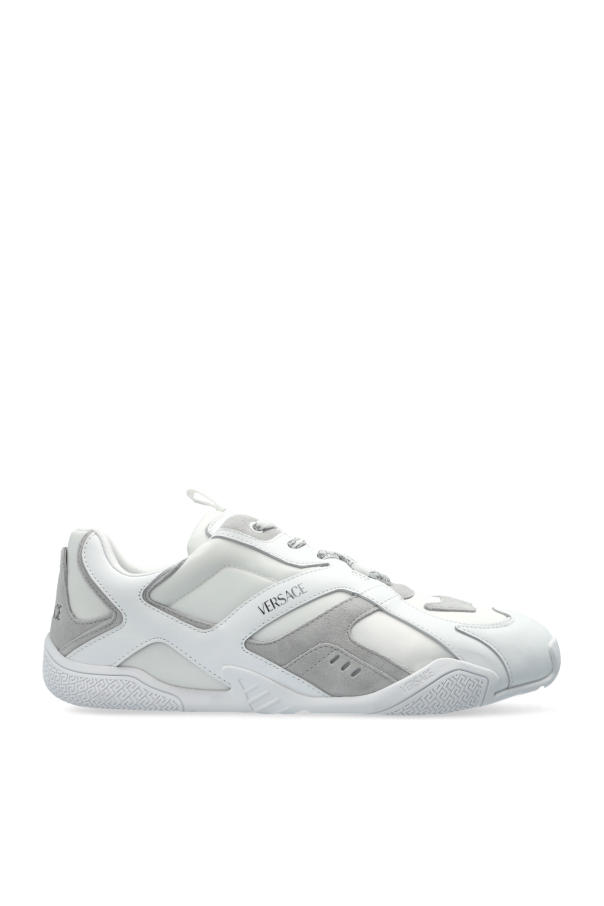 Versace Sneakers Galaxia